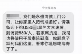 绵阳绵阳的要账公司在催收过程中的策略和技巧有哪些？